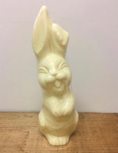 Load image into Gallery viewer, Everfresh 200g Milk Chocolate Bunny
