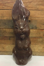 Load image into Gallery viewer, Everfresh 1kg Premium Chocolate Bunnies
